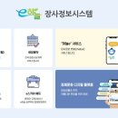 안동장사문화공원 이미지