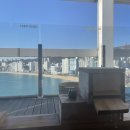 더클럽호텔(민락점) 이미지