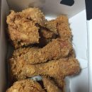 에바다PC 이미지