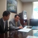 성지초등학교 이미지