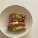 파더스베이글 | 분당 정자 베이글,브런치 맛집_ 파더스베이글 방문 후기