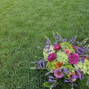 김금순농장 이미지