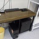 문경아리랑호텔 이미지