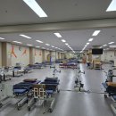 대구요양병원 이미지