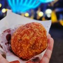 남대천강릉교밑 | 강릉 중앙시장 먹거리 주차꿀팁 강릉수제 어묵고로케 모자호떡 내돈내산