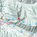 중원문화길 2구간 이미지