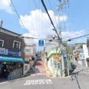 망미1-212 이미지