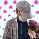 코리아문화예술단 이미지