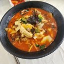 담아담아&장봐주는 언니 이미지