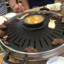 회사가소