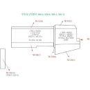 소로3-낭월01 이미지