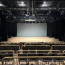 흰물결 아트홀 이미지