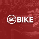 에스씨(SC) 이미지