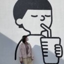 디저트39부산신라대점 이미지