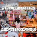 참조은아울렛 | 파주 참조은 아울렛에서 내복부터 아우터까지 득템하고 연휴 나들이 제대로 즐겨보자! (파주 가볼만한곳...