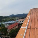 성웅유통 이미지