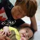 시우시우 이미지