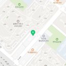 윤선생우리집앞영어교실월배학원 네이버블로그