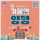 여주-1072 이미지