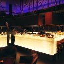 더팀버하우스 이미지