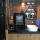 중흥세탁 이미지