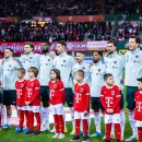 DNA PC CAFE 이미지