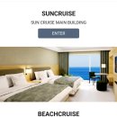 정동진스위트 이미지