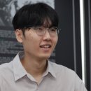 정*영 이미지