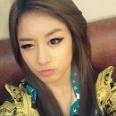 지연헤어샵 이미지