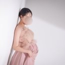910스튜디오