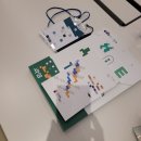 5월 연휴 시작 야호!!