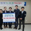 온양문화복지센터 이미지