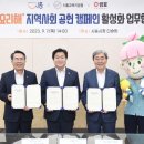 샘표식품(주) - 15027 | 샘표식품(주)
