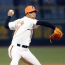 송진우 카카오 검색결과