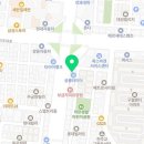 타이어테크 길병원사거리점 이미지