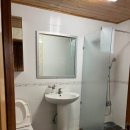 해들뫼 펜션 이미지