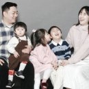 휴먼시아엘케이 네이버블로그