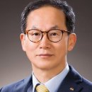 일류사 이미지