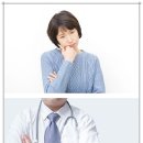 동일한의원 이미지