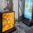 취화몽 | "광안리에서 조용히 술 마시는 법" 취화몽 요리주점 내돈내산 후기