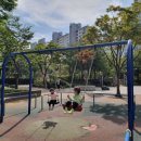 상동어린이공원 이미지