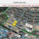 호구포역 이미지