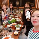 별방식당 이미지