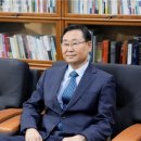 ㈜한신산업 이미지