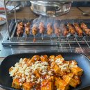 아맛나양꼬치 - 안양시 만안구 장내로 141 | 범계역 양꼬치 맛집! '아맛나 양꼬치' 양꼬치에 마파두부의 기막힌 조합