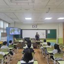 다문화 가족 정책의 이해 뉴시스