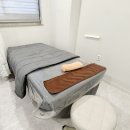 엘산부인과의원 이미지