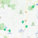 완장천로384번길 네이버블로그