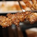 마라양꼬치 이미지