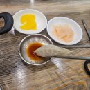 밀면전문점 | 울산 남구 밀면 맛집, 삼산밀면전문점 여름 점심 데이트 후기